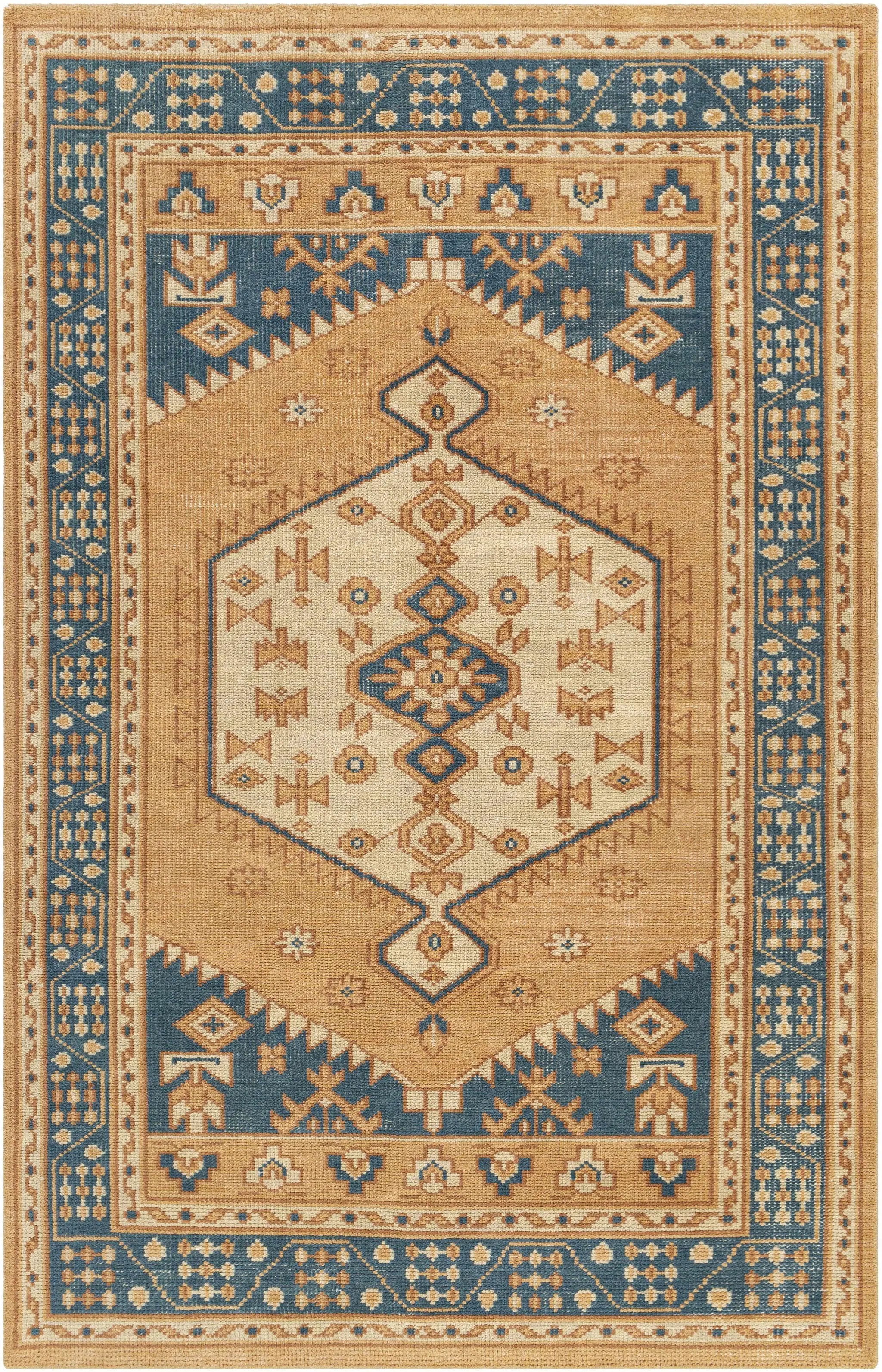 Wilbraham Area Rug - Clearance by Boutique Rugs