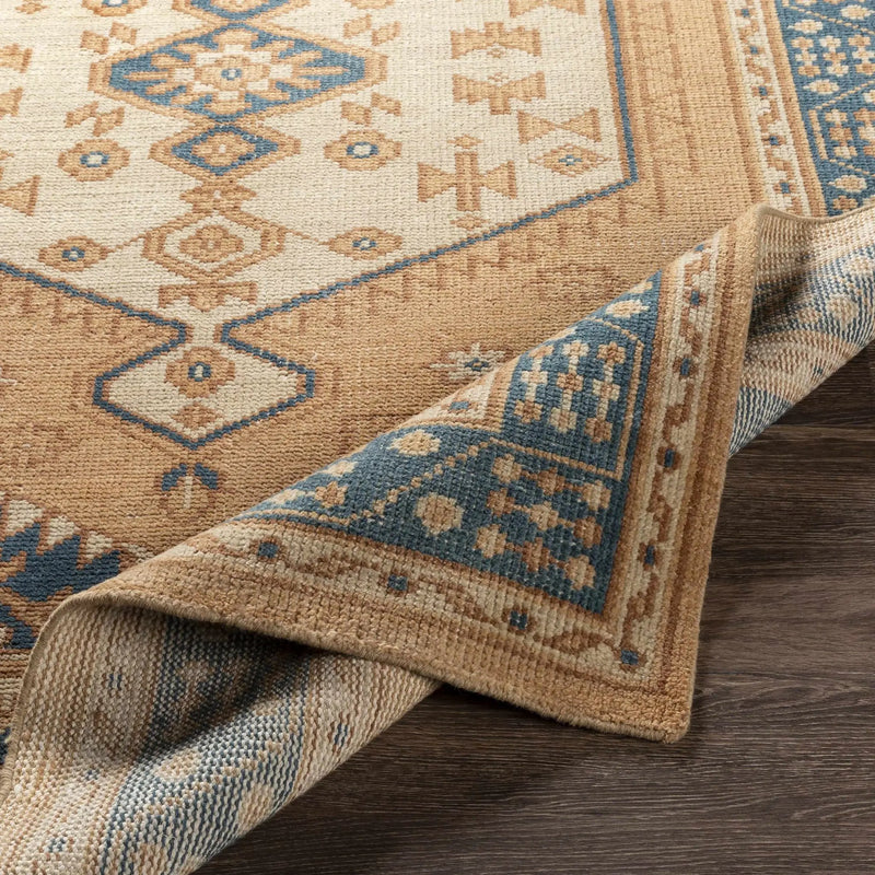 Wilbraham Area Rug - Clearance by Boutique Rugs