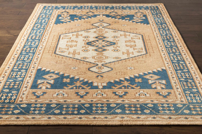 Wilbraham Area Rug - Clearance by Boutique Rugs