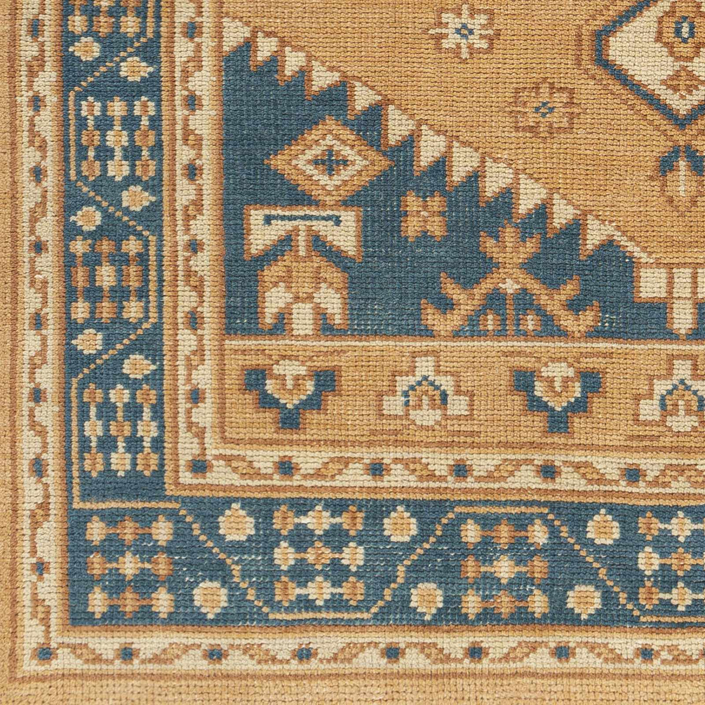 Wilbraham Area Rug - Clearance by Boutique Rugs
