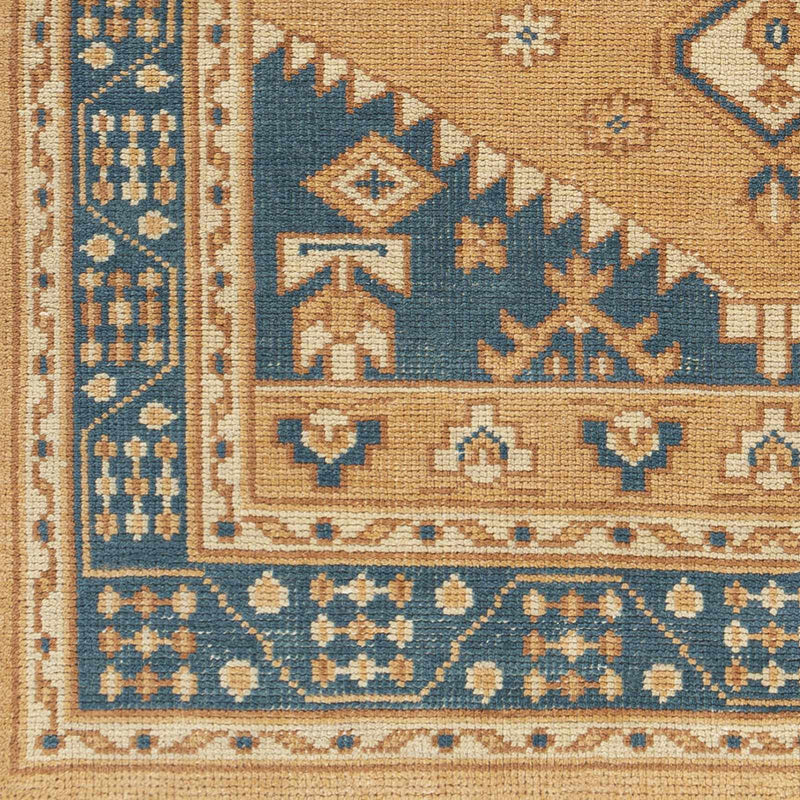 Wilbraham Area Rug - Clearance by Boutique Rugs