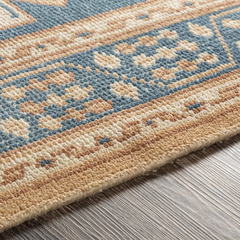 Wilbraham Area Rug - Clearance by Boutique Rugs