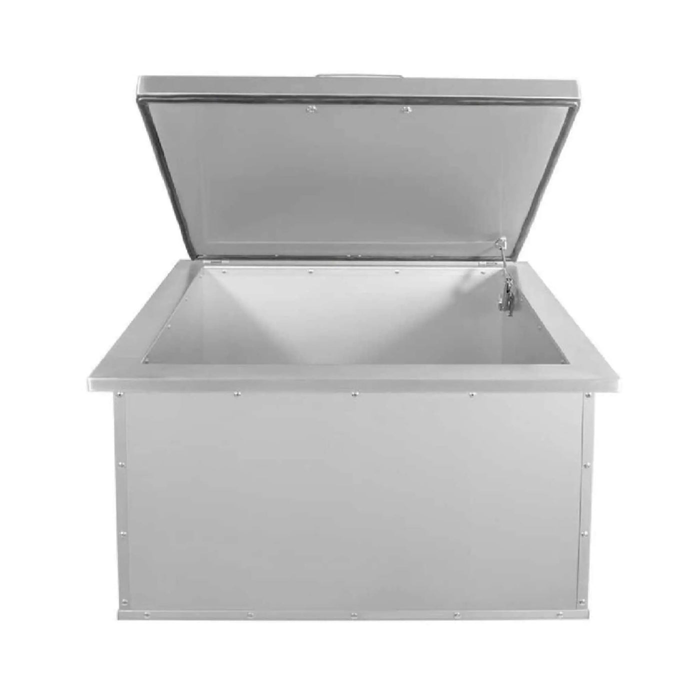 Wildfire Outdoor Living Ice Chest [WFSIC/LIC] (SAK32751) by SAKSBY WHOLESALE