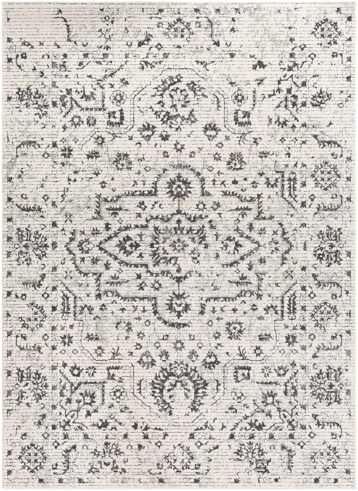 Willowbrook Area Rug by Boutique Rugs