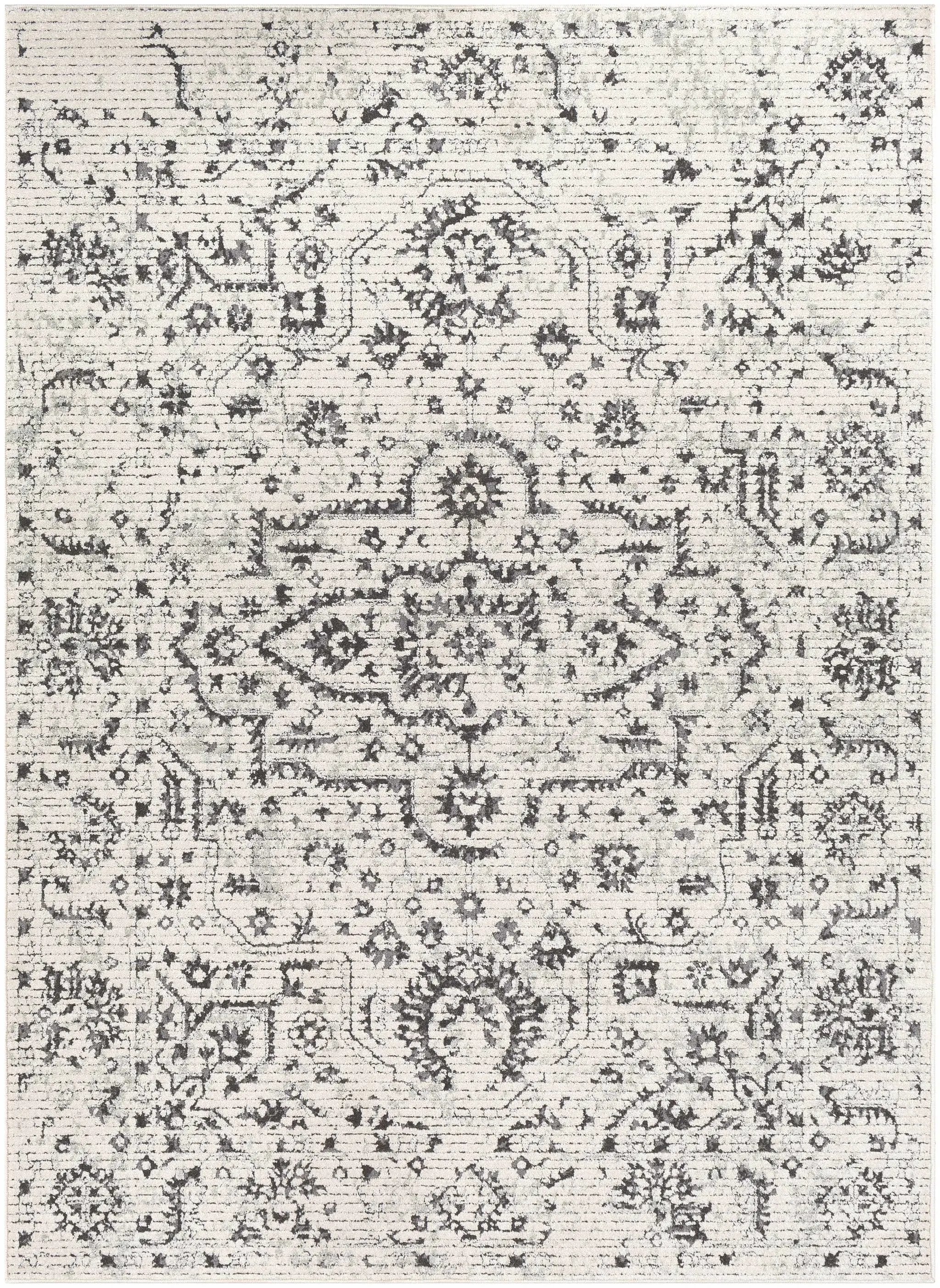 Willowbrook Area Rug by Boutique Rugs