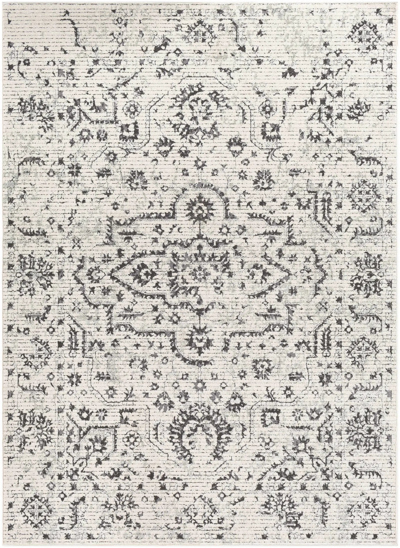 Willowbrook Area Rug by Boutique Rugs