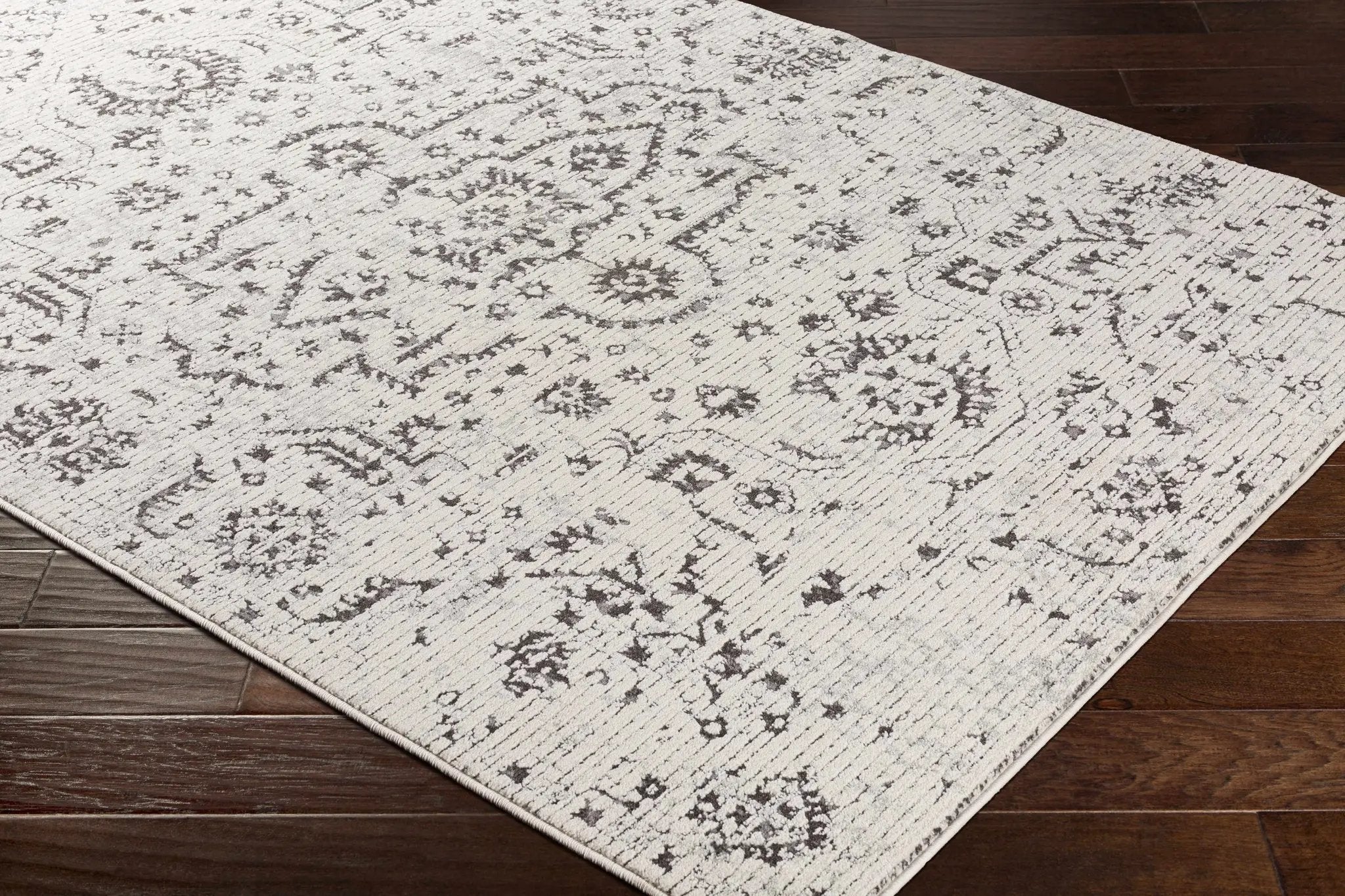 Willowbrook Area Rug by Boutique Rugs