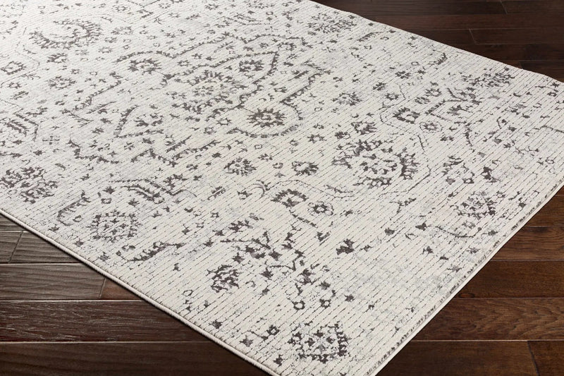 Willowbrook Area Rug by Boutique Rugs