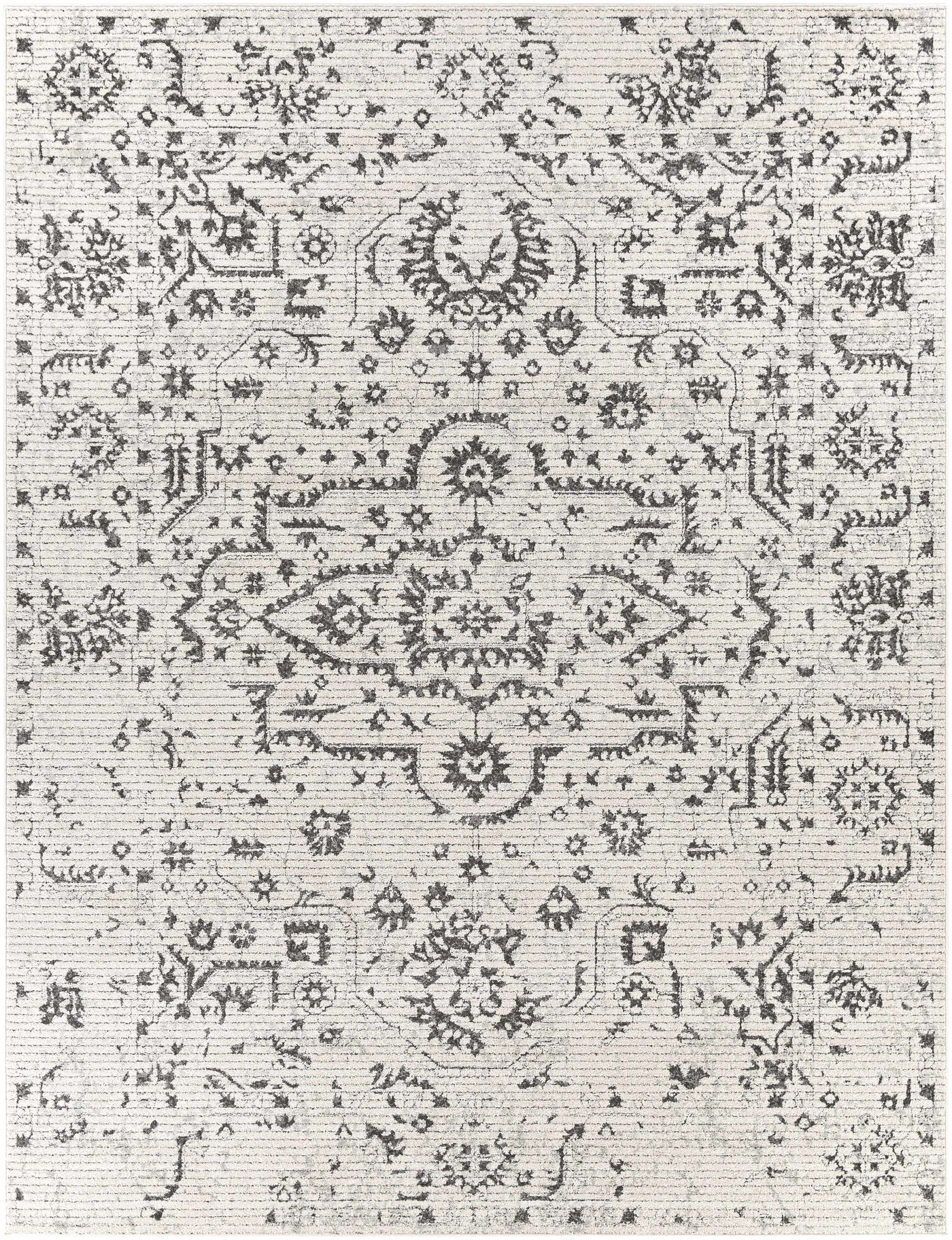 Willowbrook Area Rug by Boutique Rugs