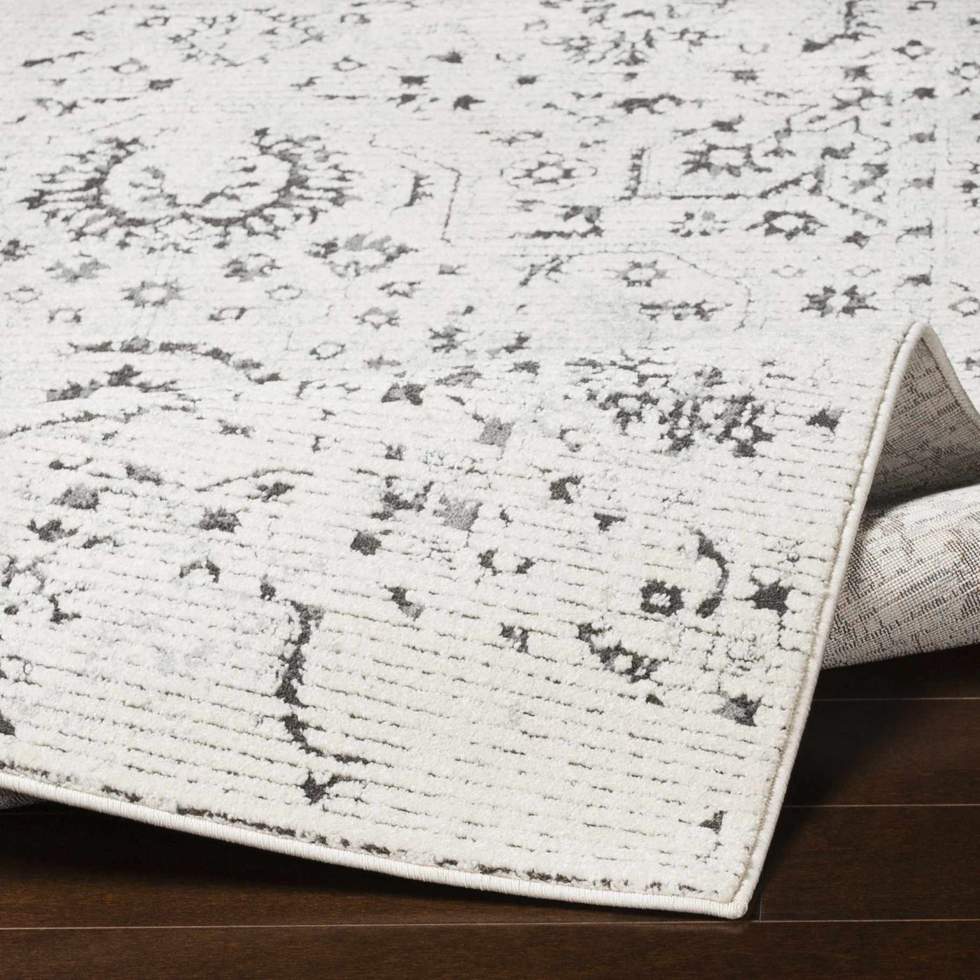 Willowbrook Area Rug by Boutique Rugs