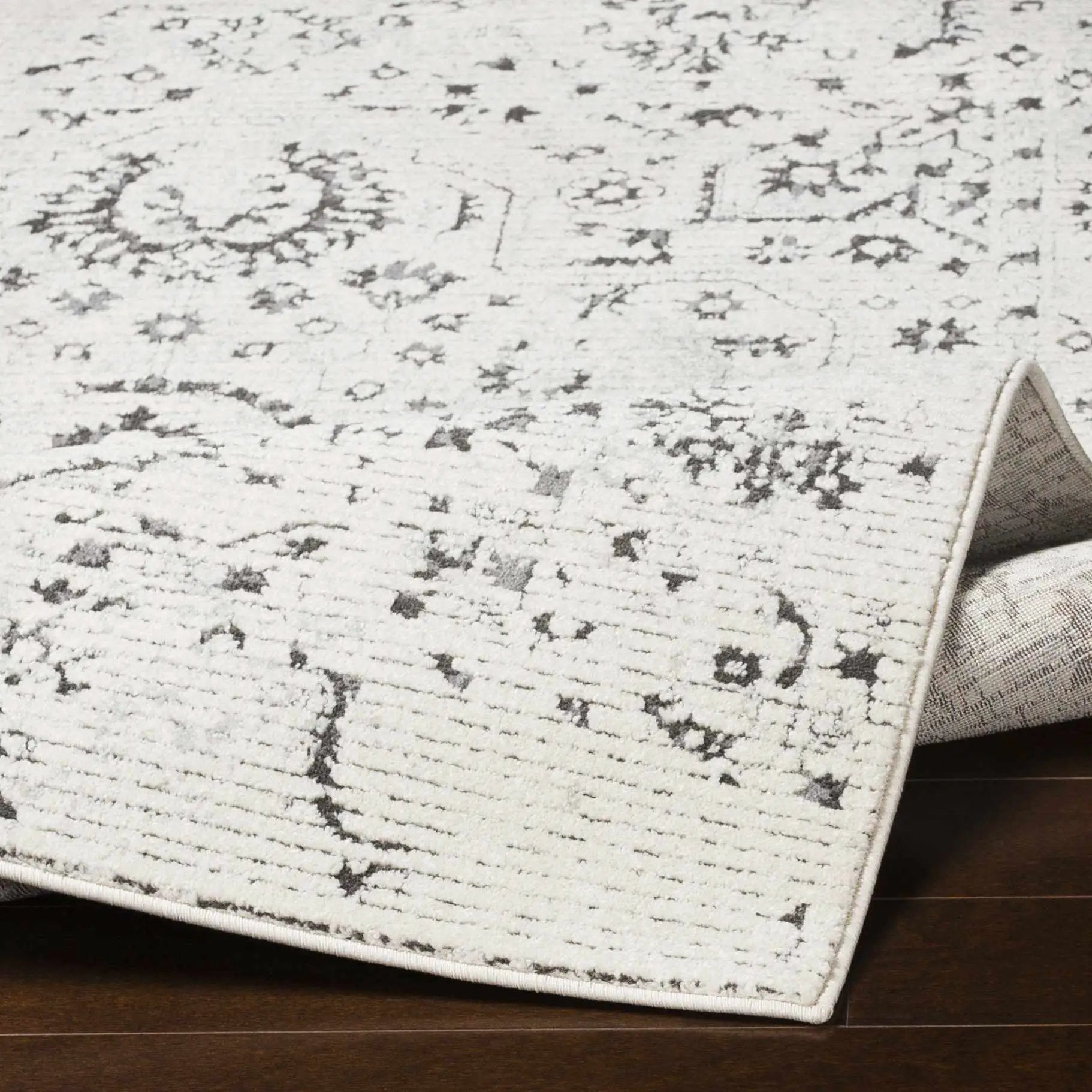 Willowbrook Area Rug by Boutique Rugs