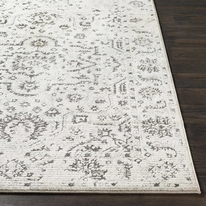 Willowbrook Area Rug by Boutique Rugs
