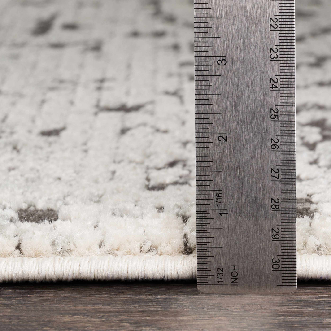 Willowbrook Area Rug by Boutique Rugs