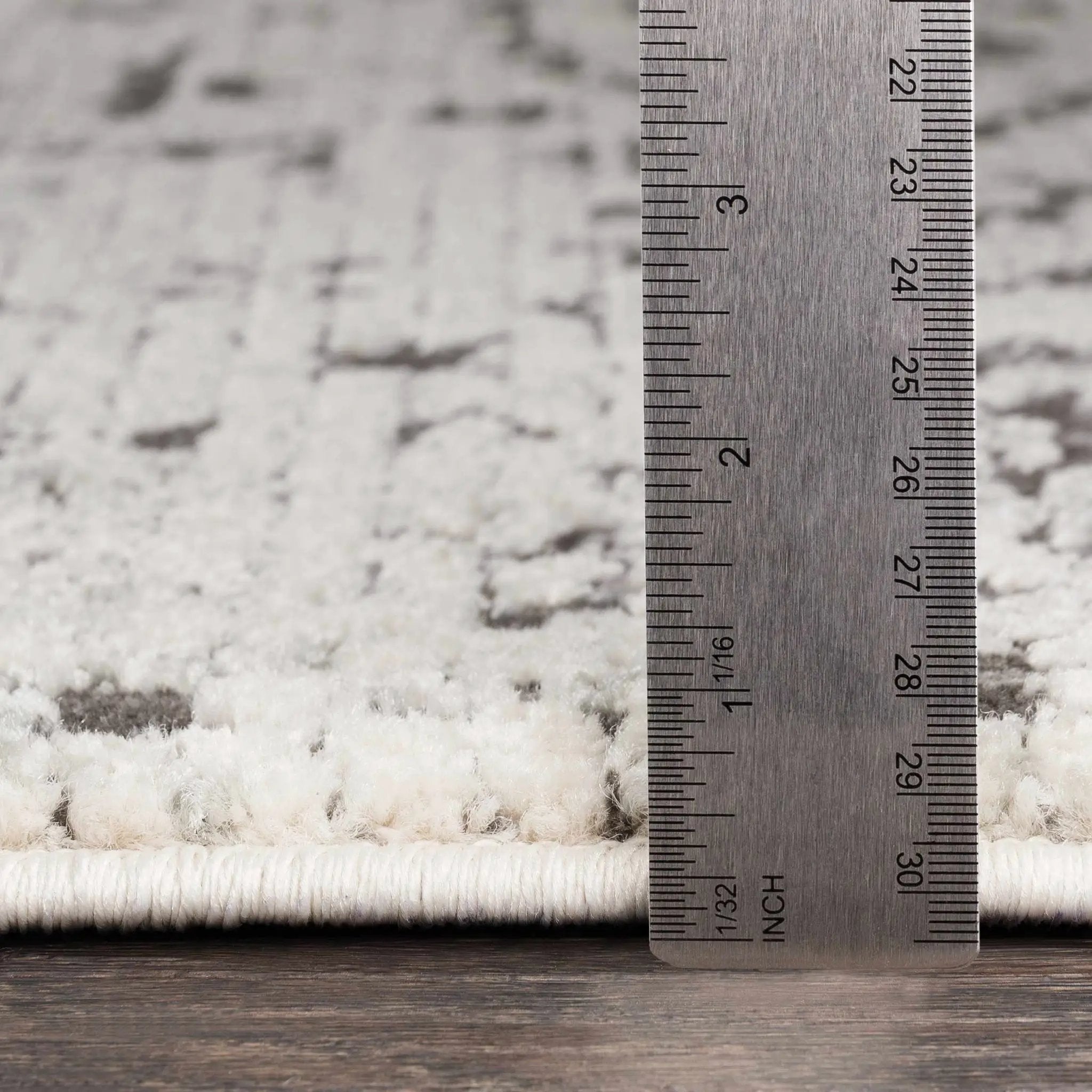 Willowbrook Area Rug by Boutique Rugs
