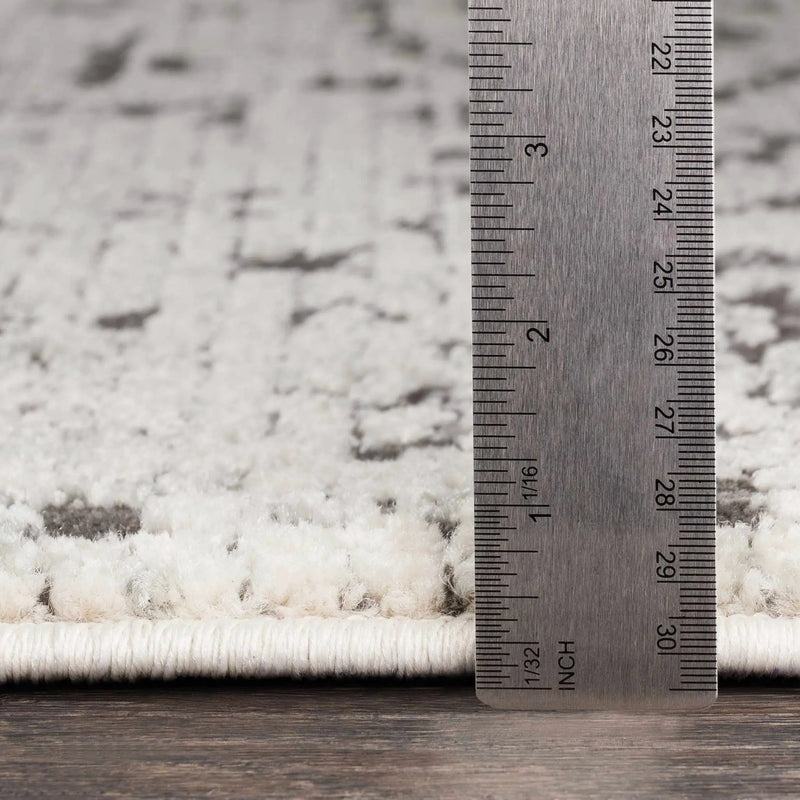 Willowbrook Area Rug by Boutique Rugs