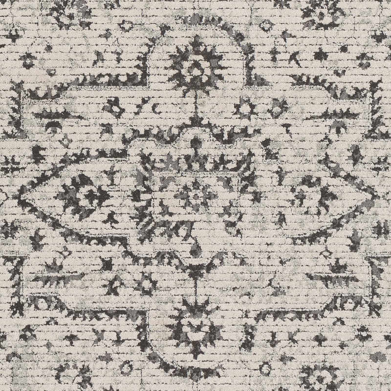 Willowbrook Area Rug by Boutique Rugs
