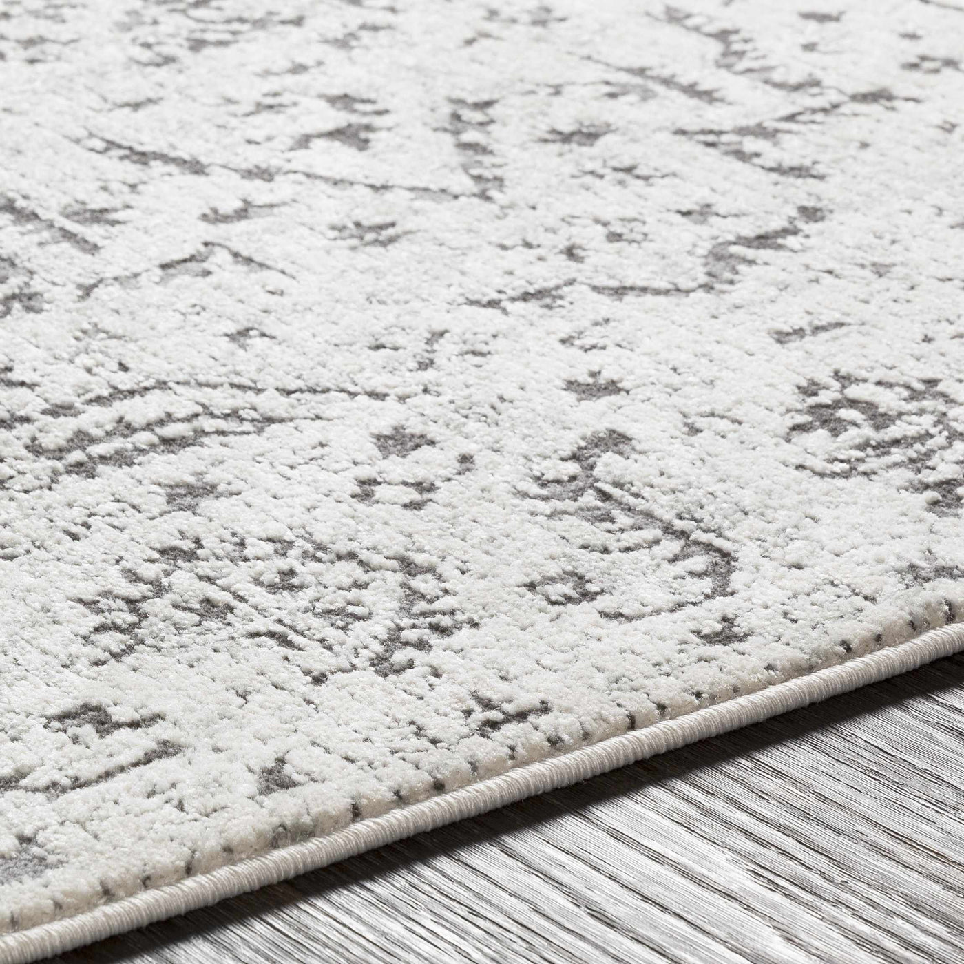 Willowbrook Area Rug by Boutique Rugs