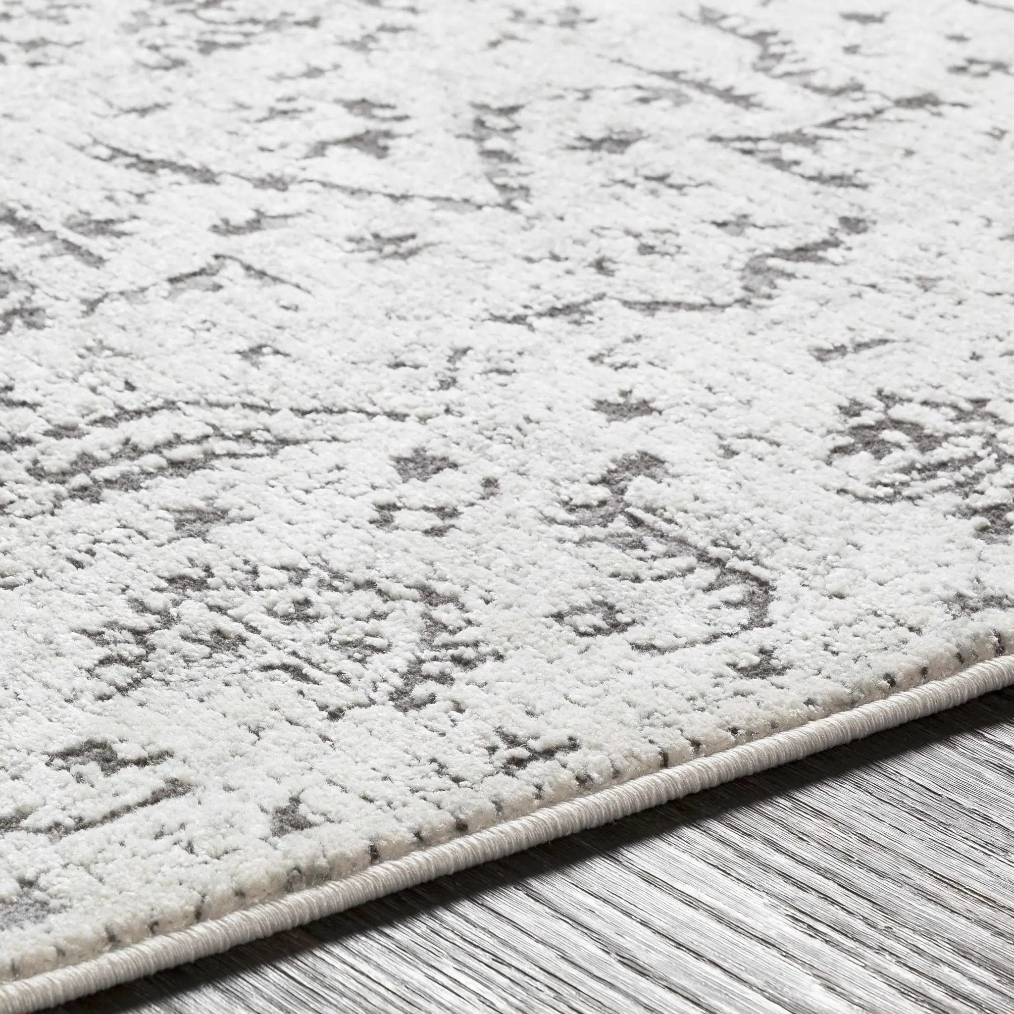 Willowbrook Area Rug by Boutique Rugs