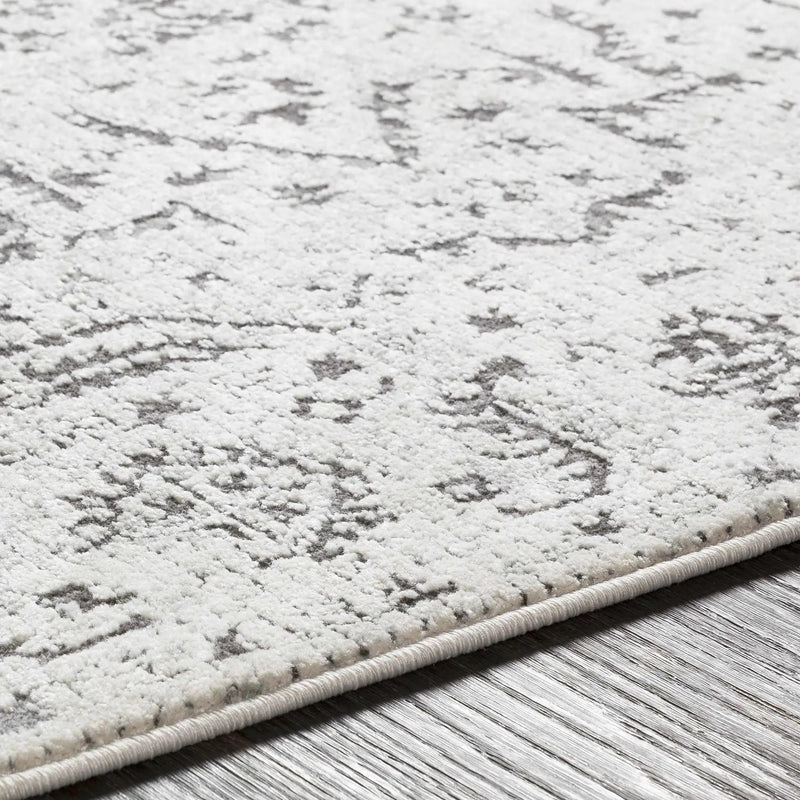 Willowbrook Area Rug by Boutique Rugs