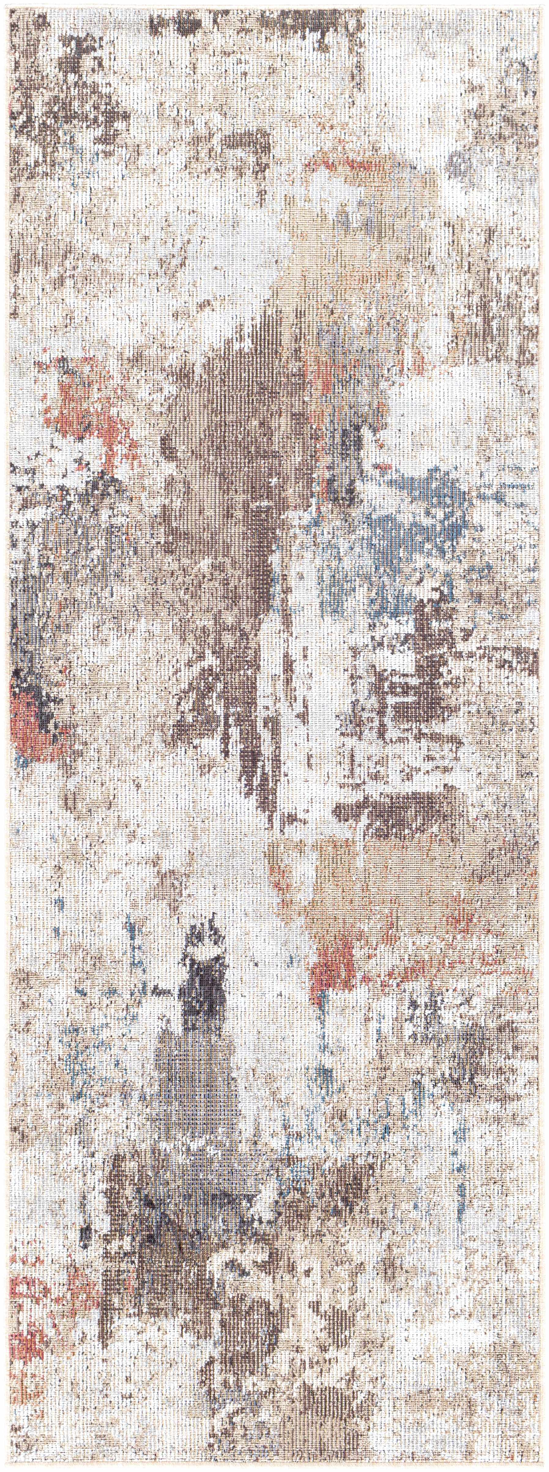 Winkleigh Outdoor Area Rug - Clearance by Boutique Rugs