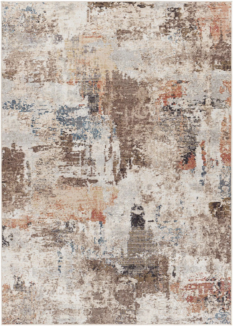 Winkleigh Outdoor Area Rug - Clearance by Boutique Rugs
