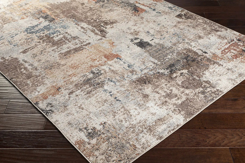 Winkleigh Outdoor Area Rug - Clearance by Boutique Rugs