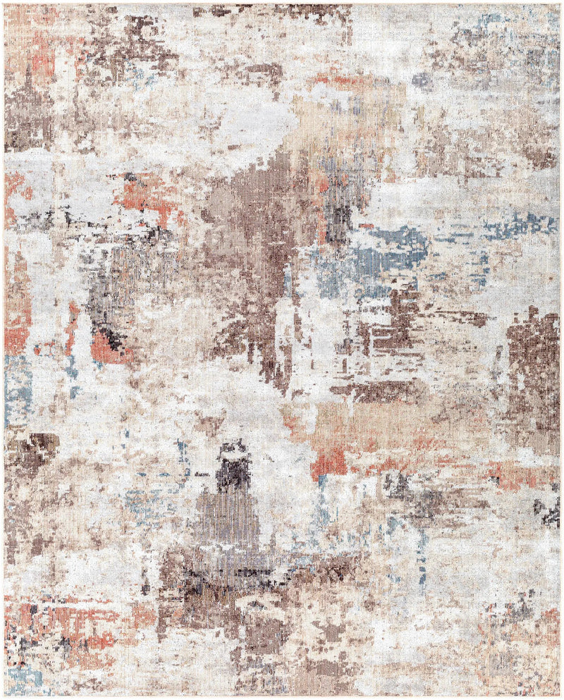 Winkleigh Outdoor Area Rug - Clearance by Boutique Rugs