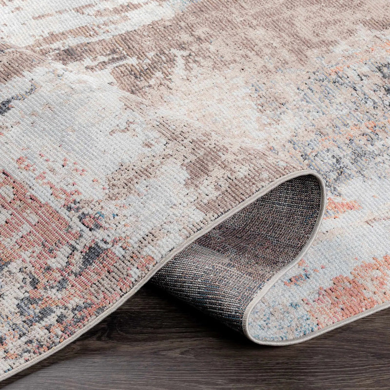 Winkleigh Outdoor Area Rug - Clearance by Boutique Rugs