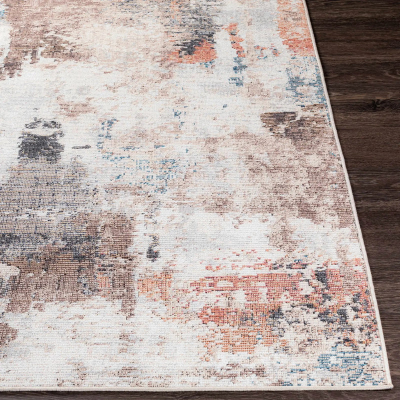 Winkleigh Outdoor Area Rug - Clearance by Boutique Rugs