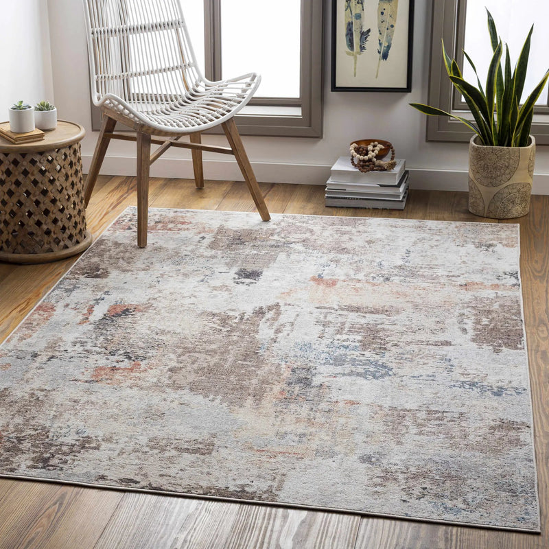 Winkleigh Outdoor Area Rug - Clearance by Boutique Rugs