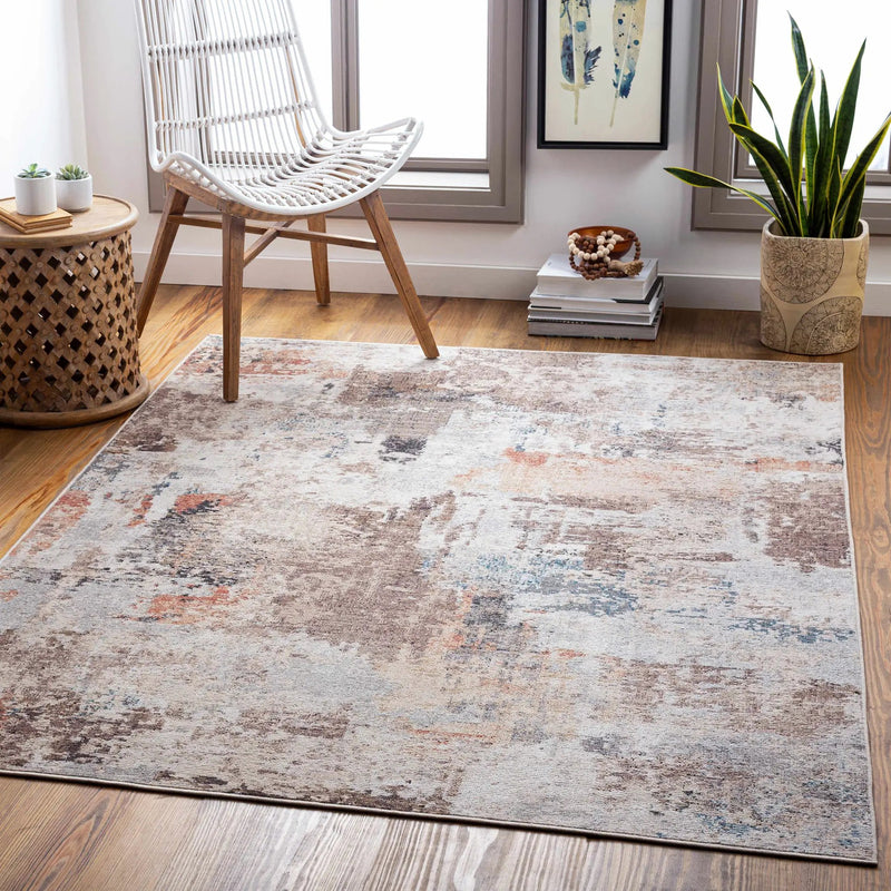Winkleigh Outdoor Area Rug - Clearance by Boutique Rugs