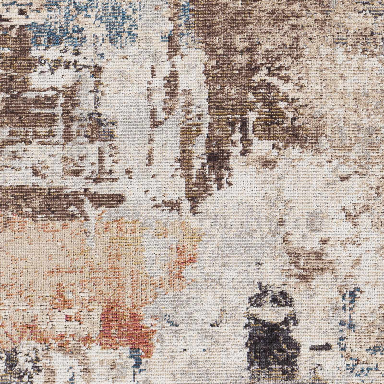Winkleigh Outdoor Area Rug - Clearance by Boutique Rugs