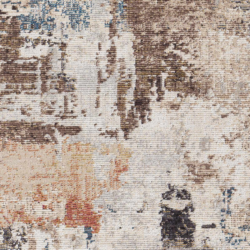 Winkleigh Outdoor Area Rug - Clearance by Boutique Rugs