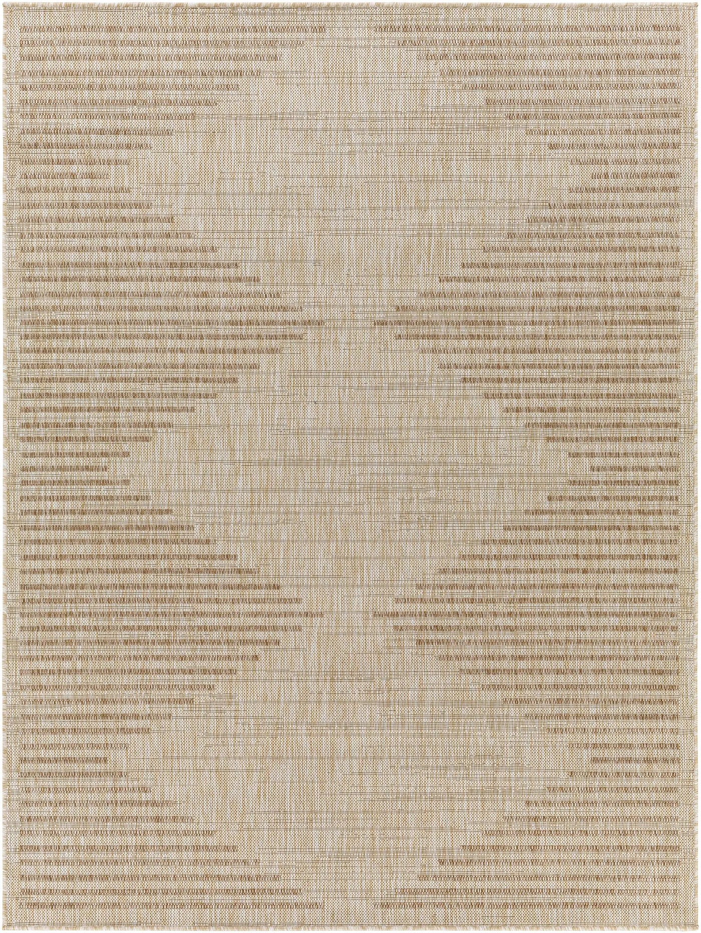 Winmalee Outdoor Area Rug by Boutique Rugs