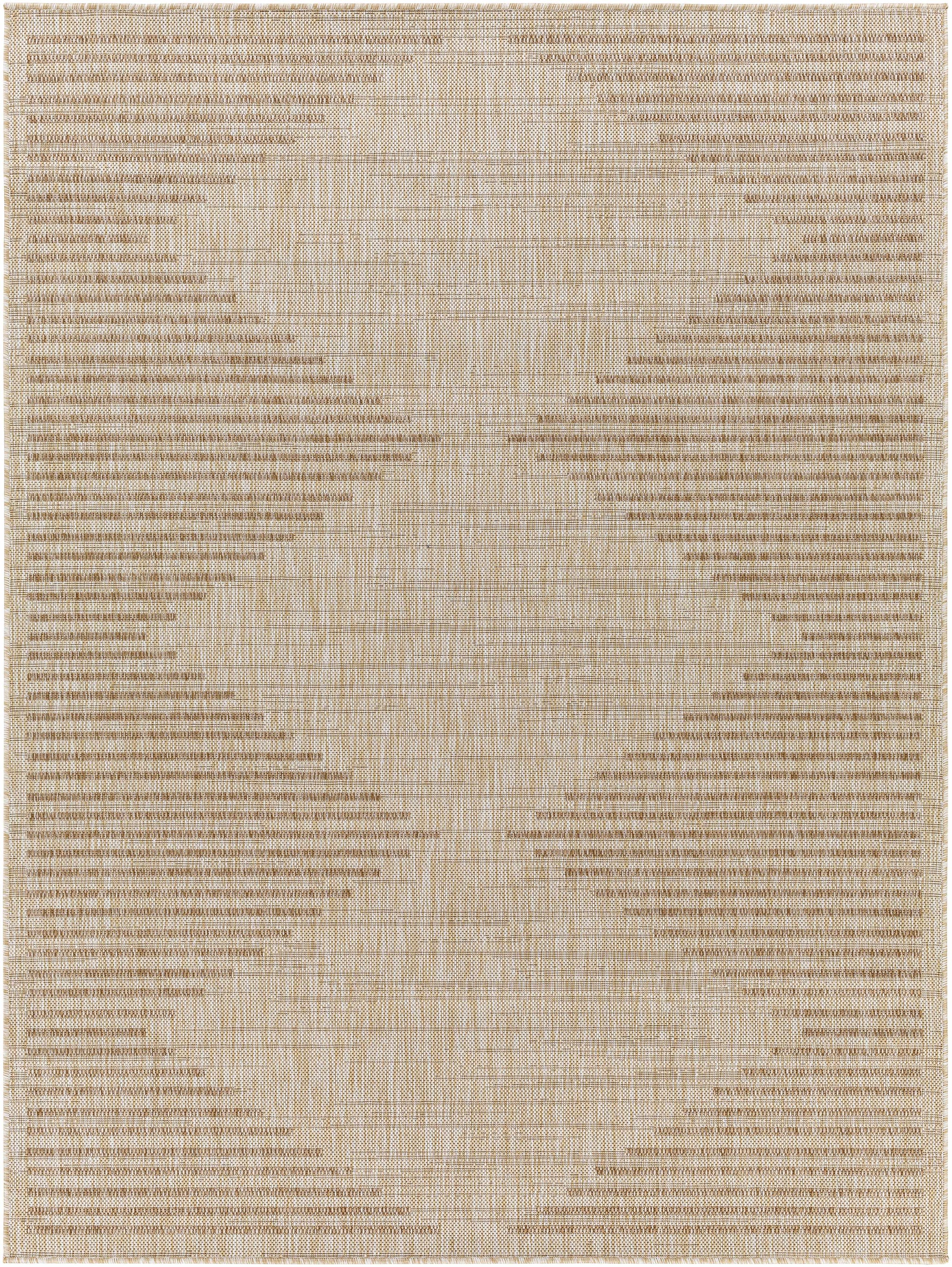 Winmalee Outdoor Area Rug by Boutique Rugs