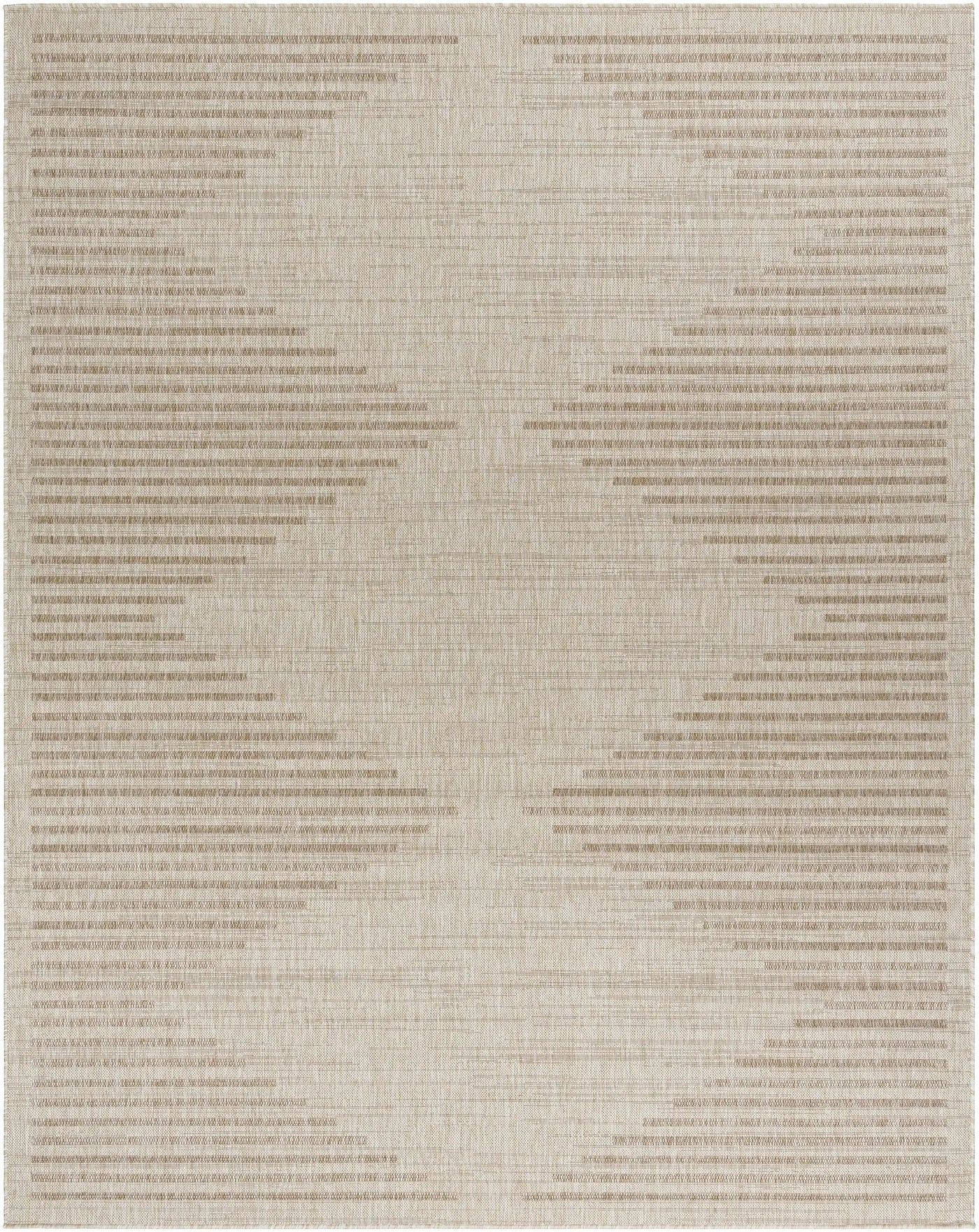 Winmalee Outdoor Area Rug by Boutique Rugs
