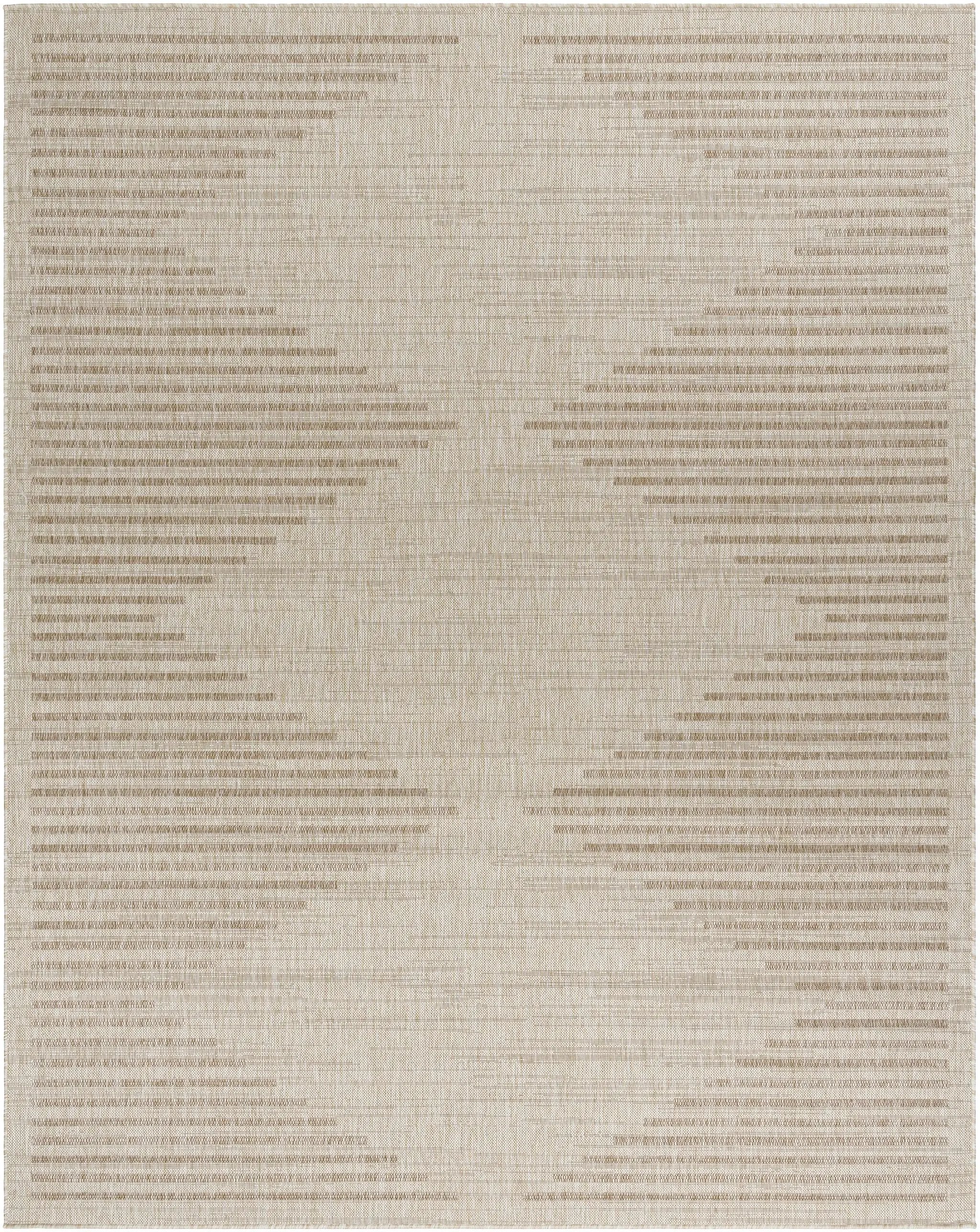 Winmalee Outdoor Area Rug by Boutique Rugs