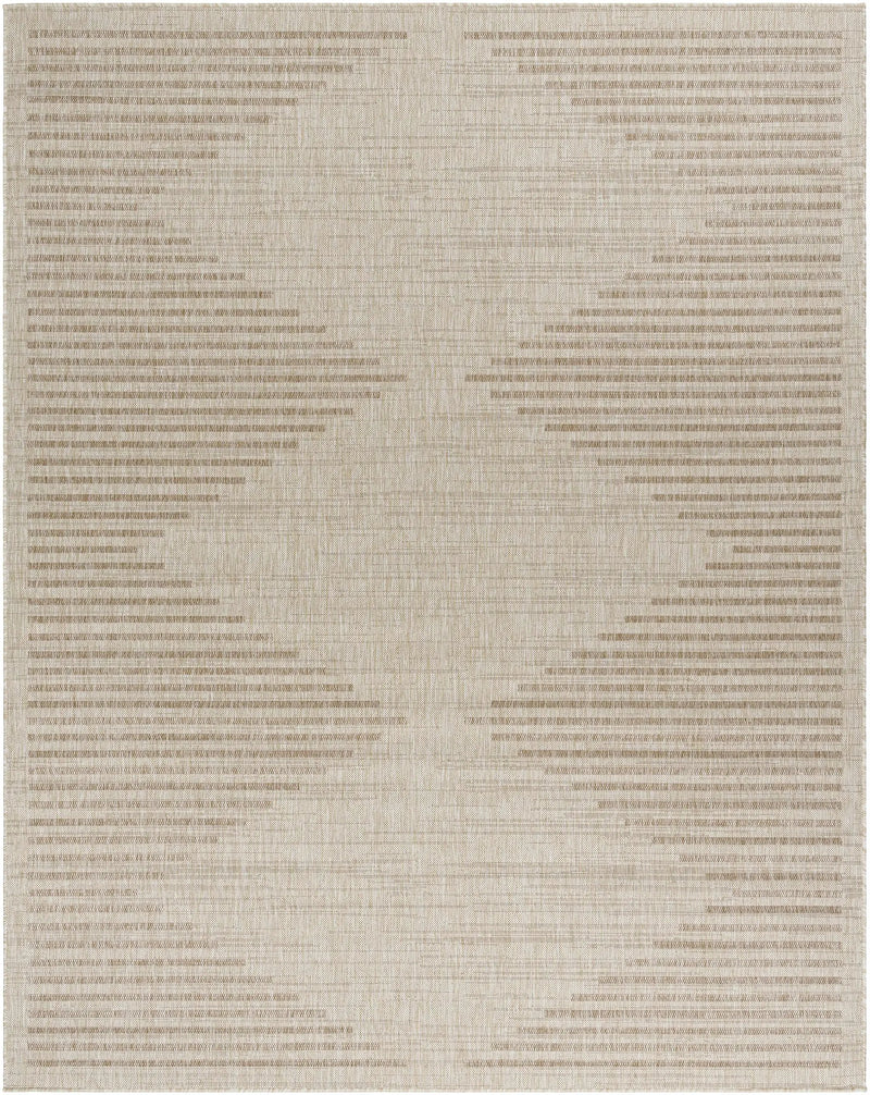 Winmalee Outdoor Area Rug by Boutique Rugs