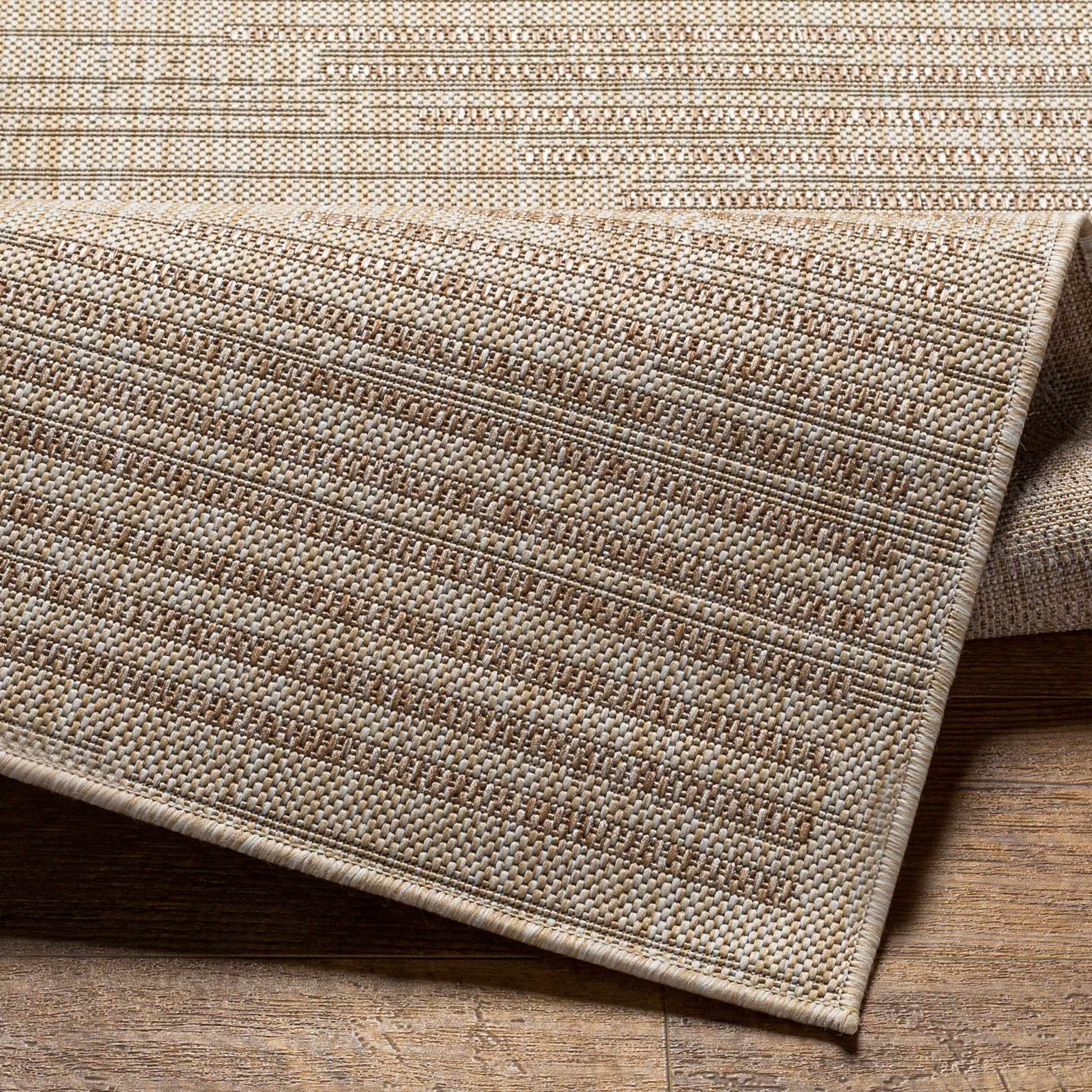 Winmalee Outdoor Area Rug by Boutique Rugs