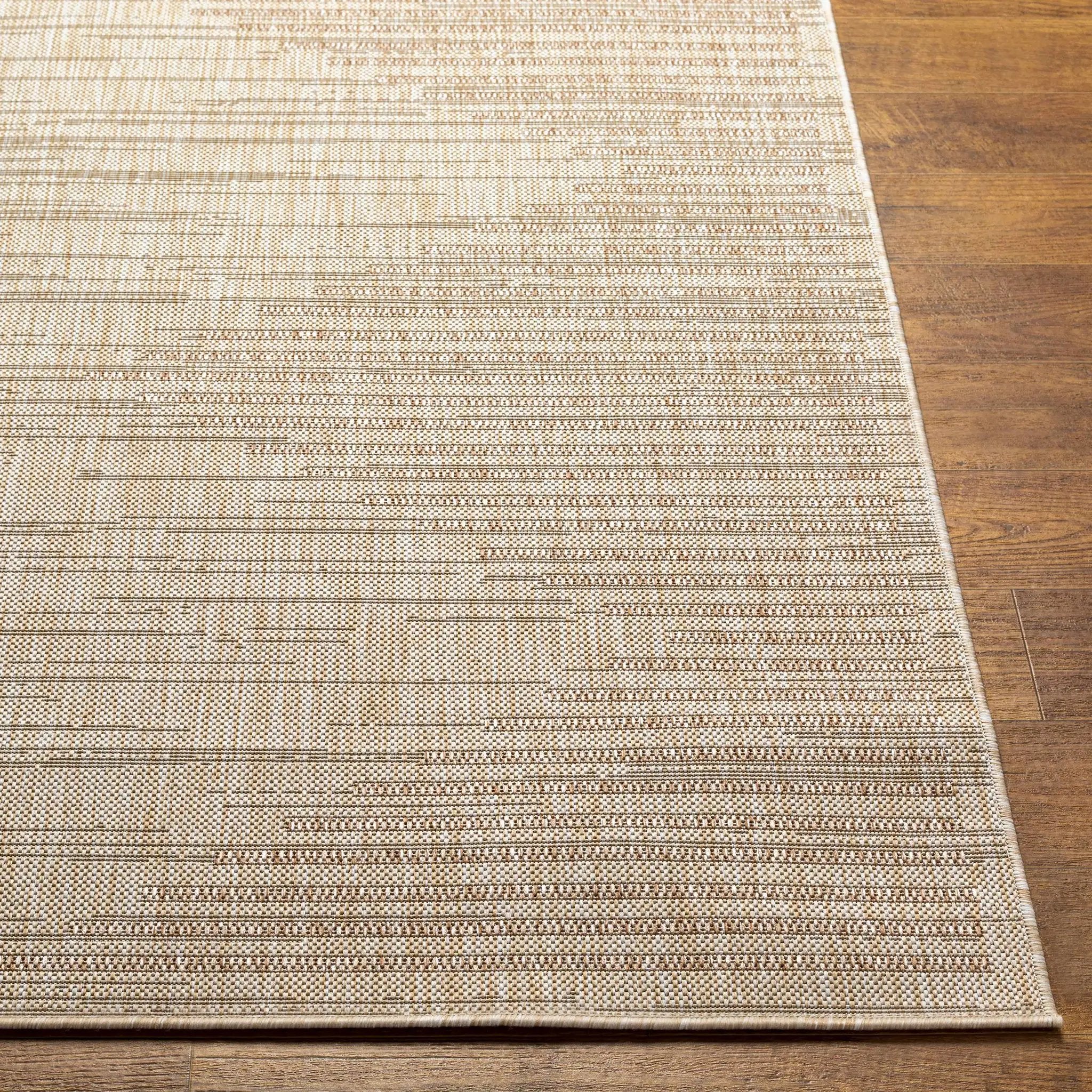 Winmalee Outdoor Area Rug by Boutique Rugs