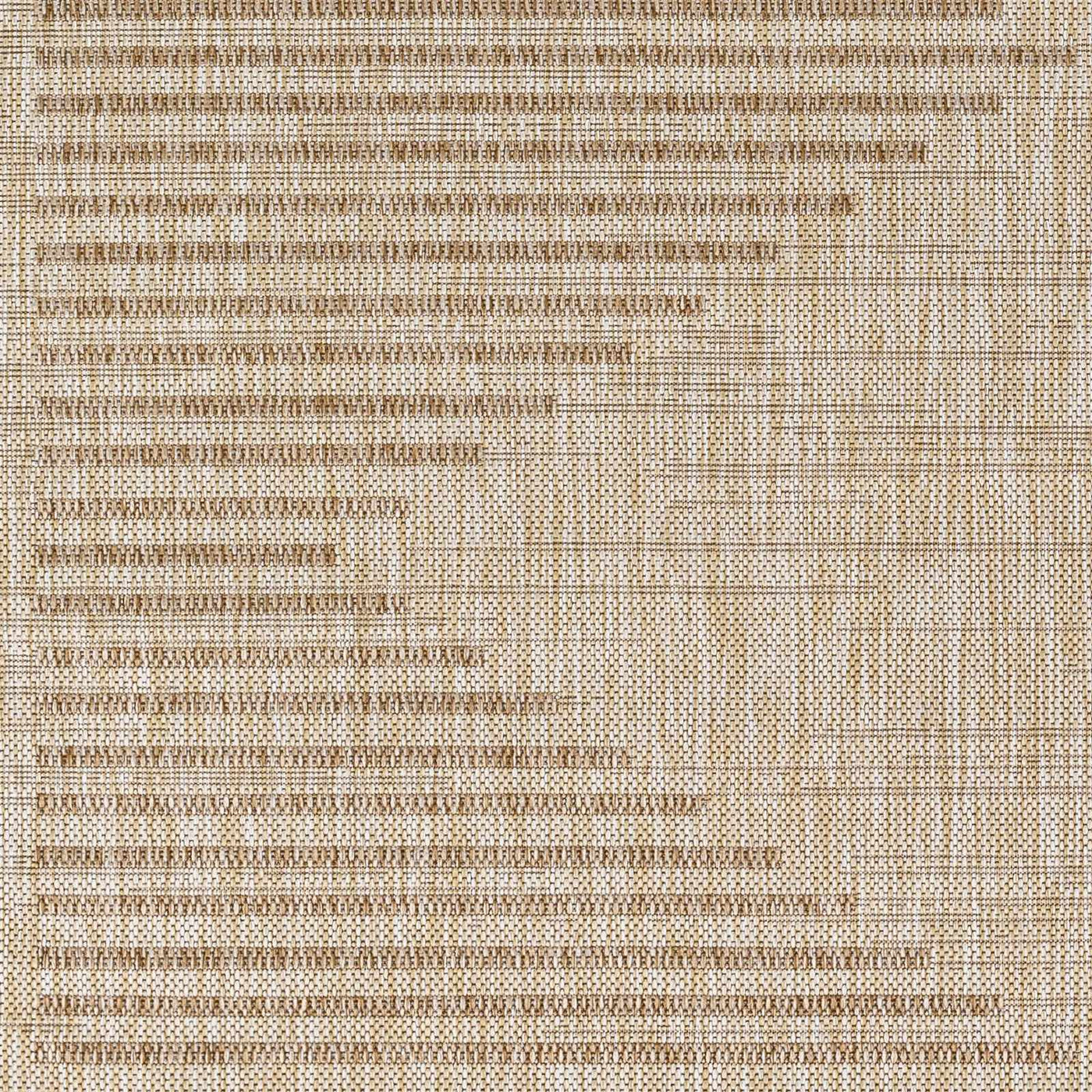 Winmalee Outdoor Area Rug by Boutique Rugs