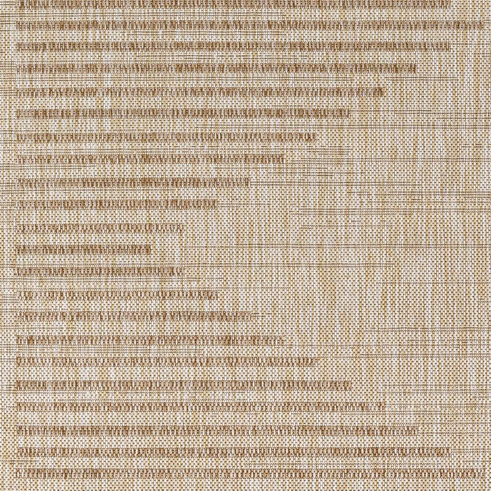 Winmalee Outdoor Area Rug by Boutique Rugs