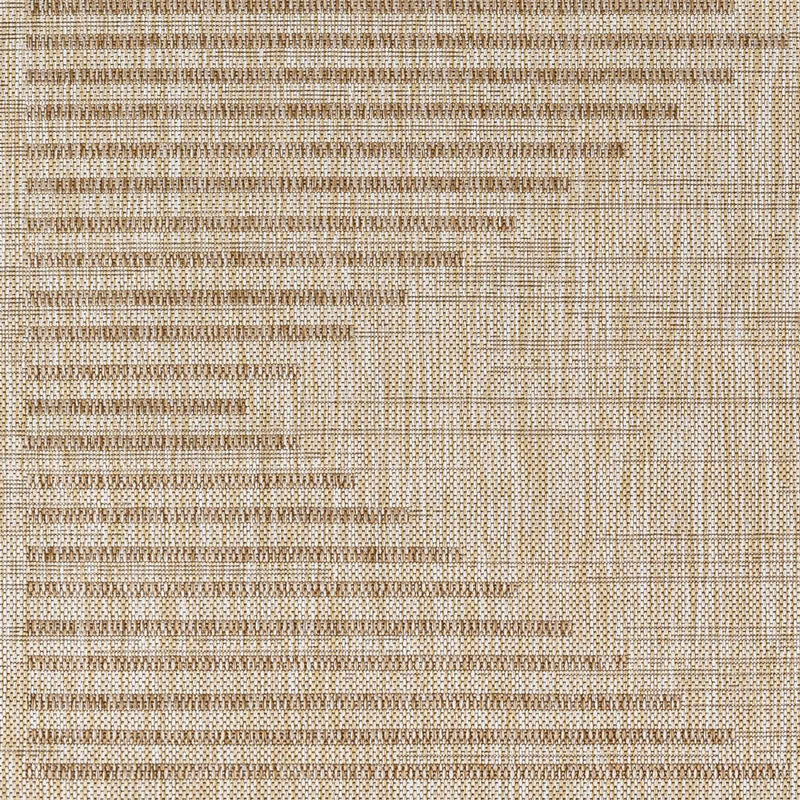 Winmalee Outdoor Area Rug by Boutique Rugs