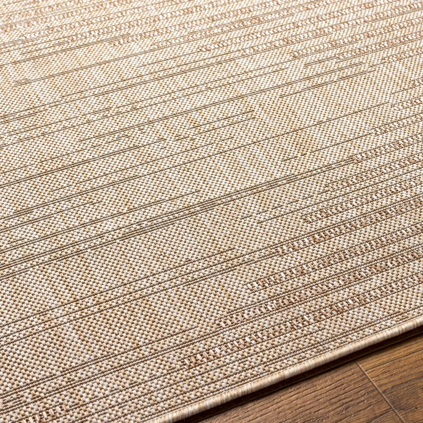 Winmalee Outdoor Area Rug by Boutique Rugs