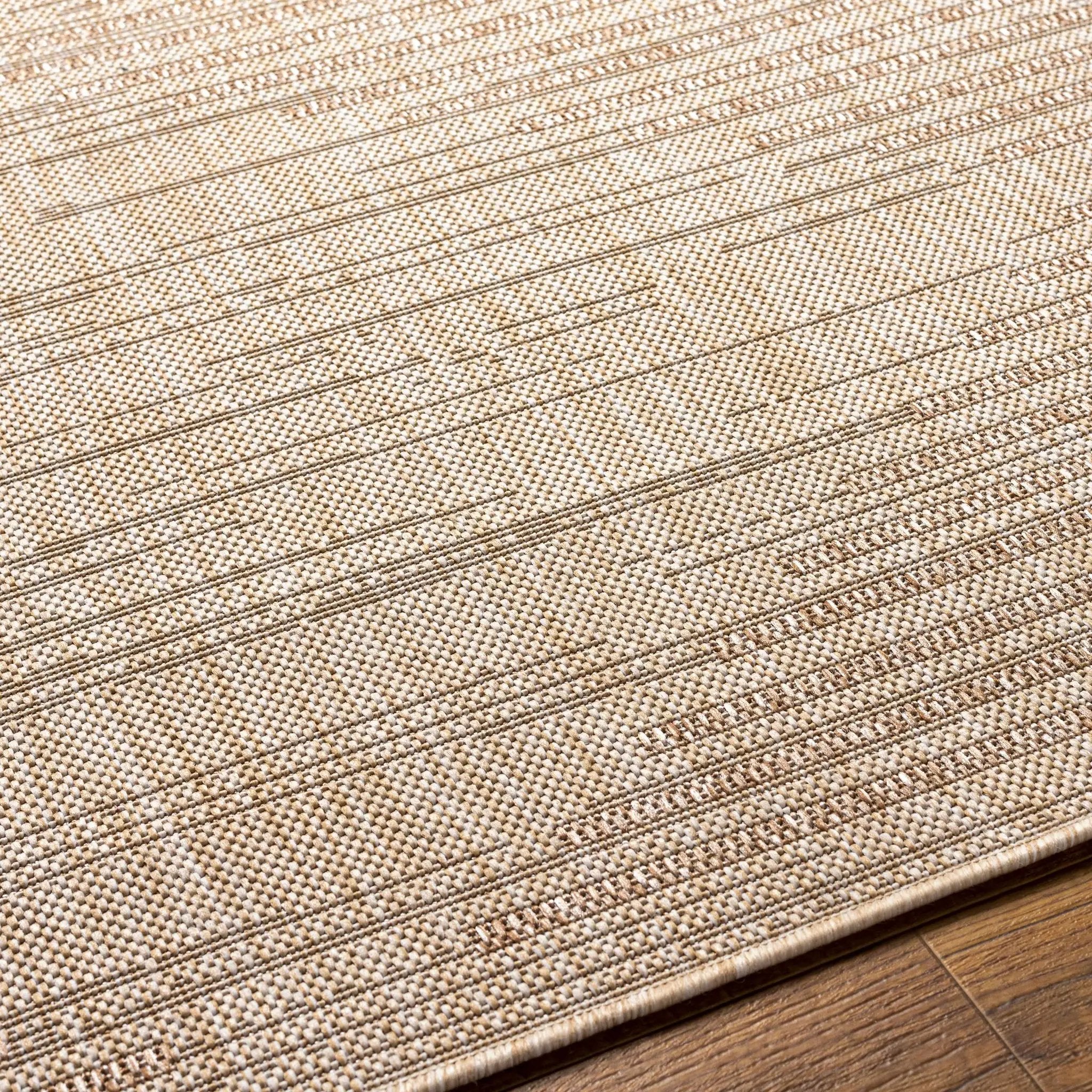 Winmalee Outdoor Area Rug by Boutique Rugs