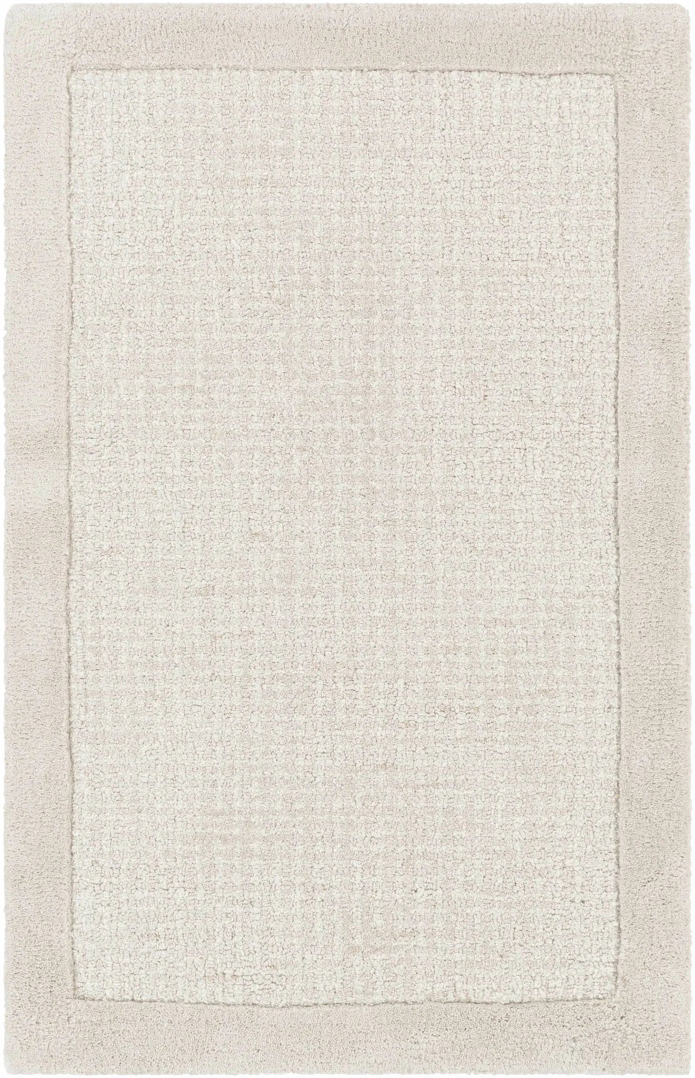 Winooski Area Rug by Boutique Rugs