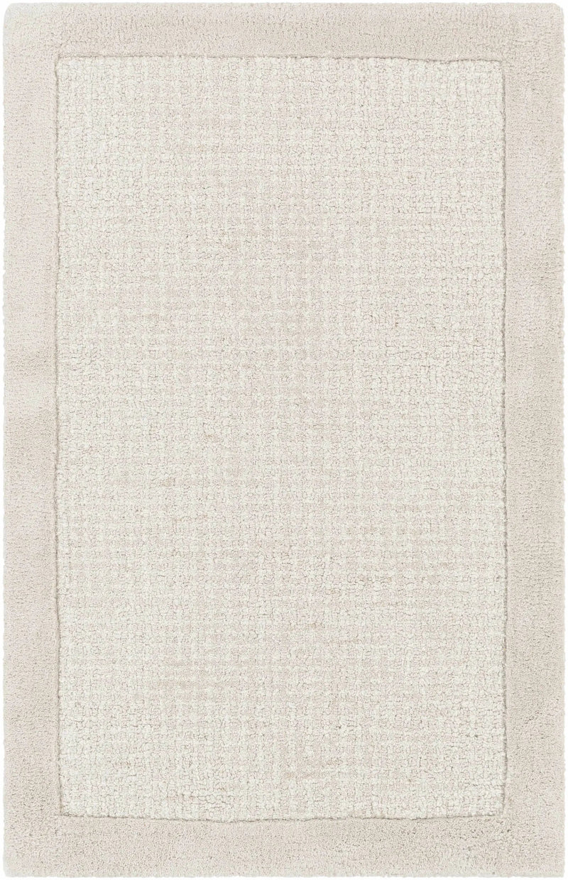 Winooski Area Rug by Boutique Rugs