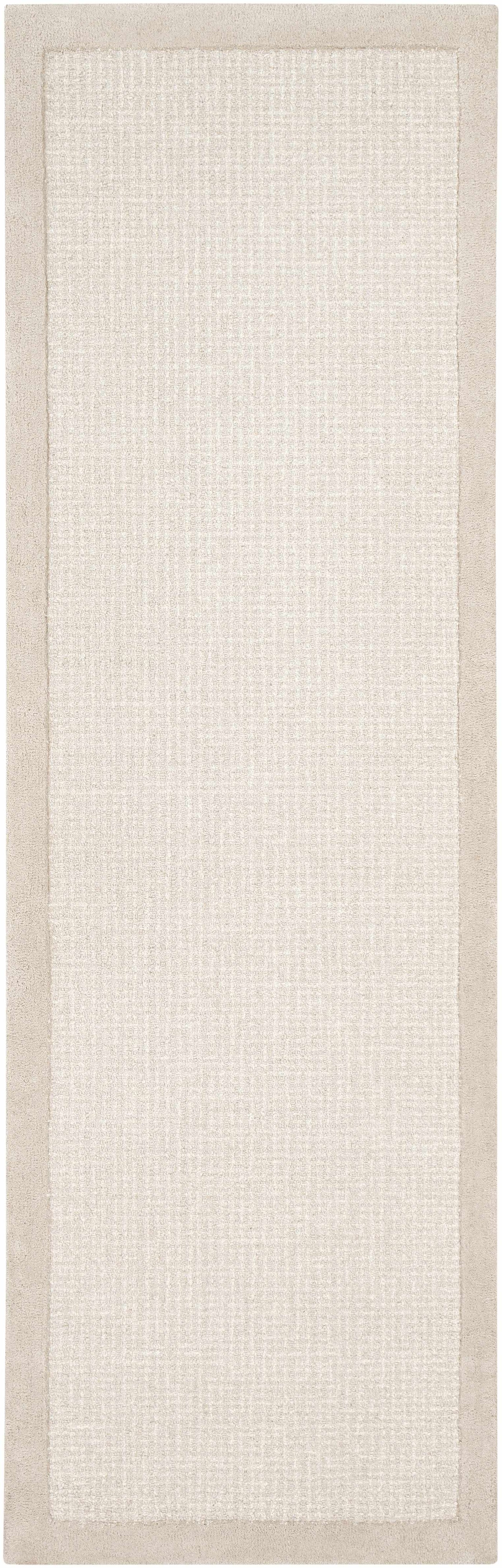 Winooski Area Rug by Boutique Rugs