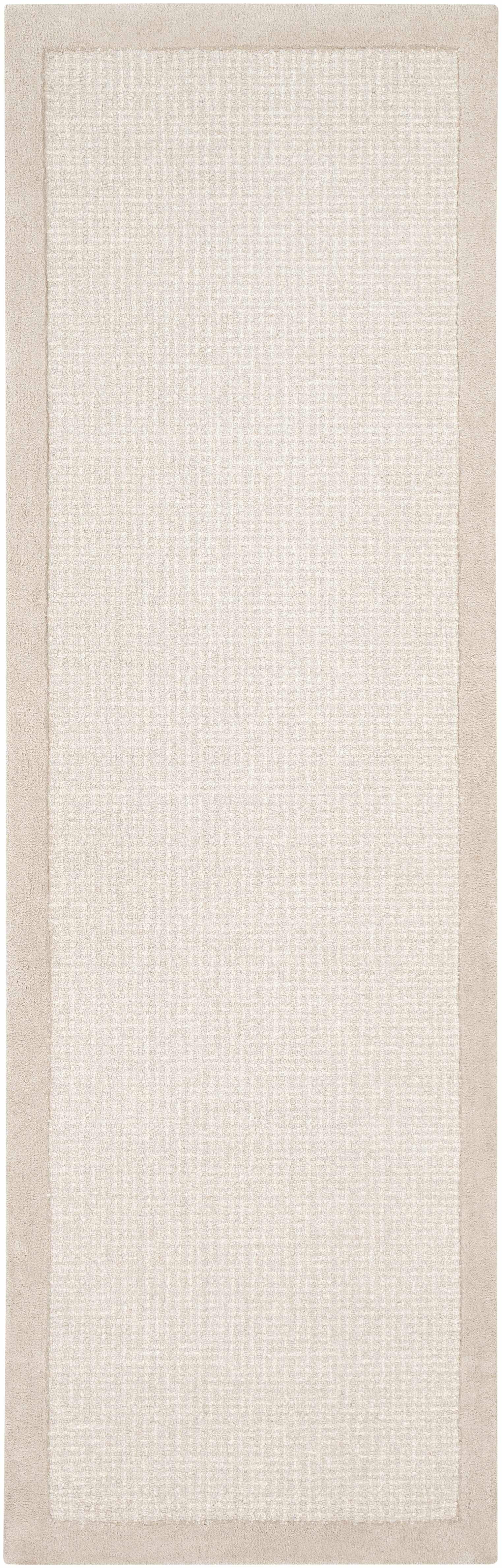 Winooski Area Rug by Boutique Rugs