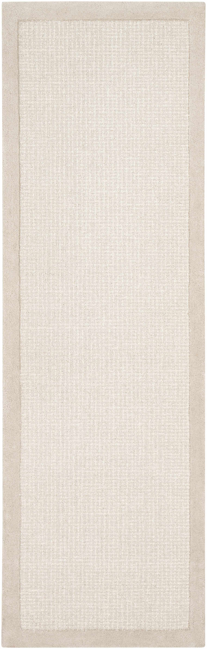 Winooski Area Rug by Boutique Rugs